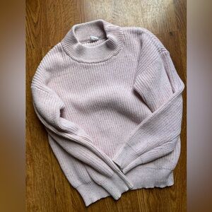 Play condition Jamie Kay Cotton sweater size 10